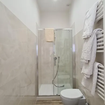 Filiberto Bed & Breakfast 3*